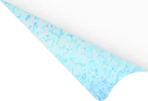 海萤之星丨望湖市场最小应急单元:暖心寻失物 微光映担当