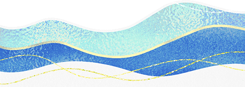 海萤之星丨望湖市场最小应急单元:暖心寻失物 微光映担当