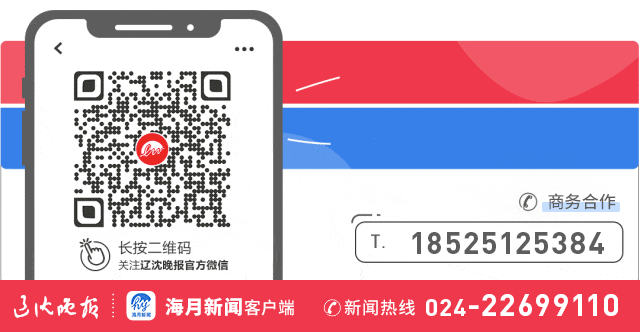 市场监管总局:“3·15”曝光问题正依法从严从快查处