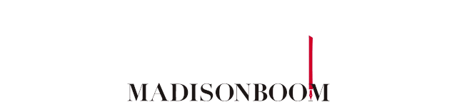 以激进换未来:阿里2025营销投入图谱