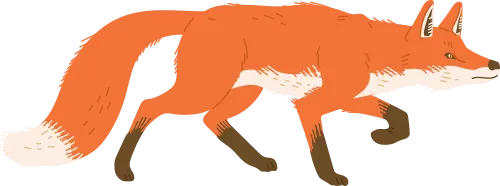 当“酱板鸭”在B站爆火,内容与营销的共舞策略是什么?