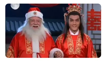 当“酱板鸭”在B站爆火,内容与营销的共舞策略是什么?