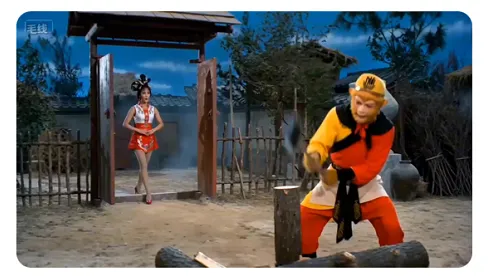 当“酱板鸭”在B站爆火,内容与营销的共舞策略是什么?