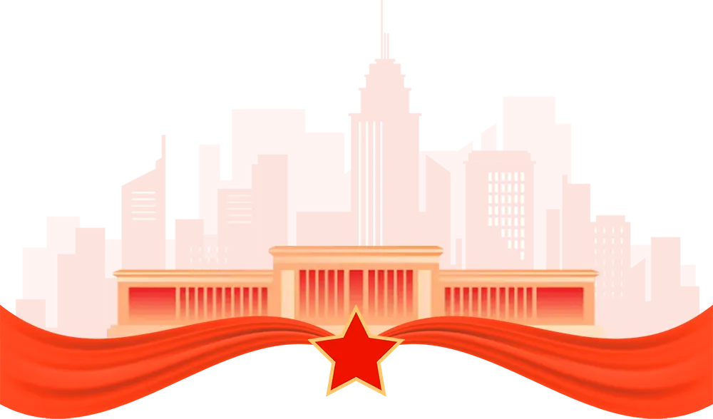 泉州市市场监管局召开2025年度述责述廉会议