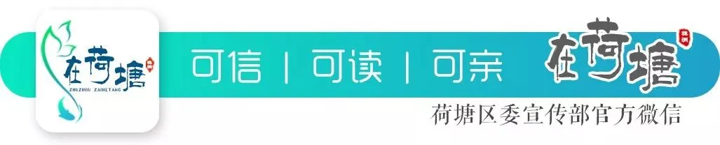 广告发布注意了!市场监管部门提醒:这6种情形将被重点查处