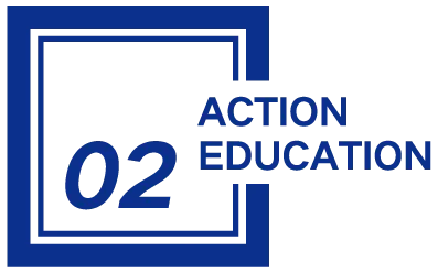 零成本招聘破局:5 个营销思维,让优秀人才主动找上门