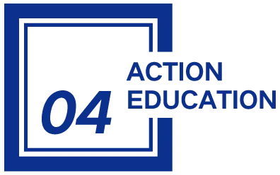 零成本招聘破局:5 个营销思维,让优秀人才主动找上门