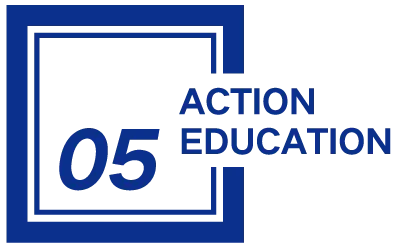 零成本招聘破局:5 个营销思维,让优秀人才主动找上门