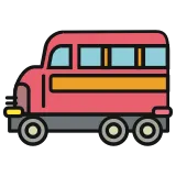 车市快报 | 3月乘用车市场回暖,预计全月终端销量达180万