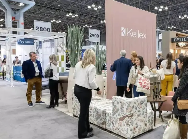 【盈拓展览】开拓南美橡胶市场!盈拓展览作为2027年圣保罗橡胶展览会中国区官方授权指定代理,助您开拓橡胶贸易