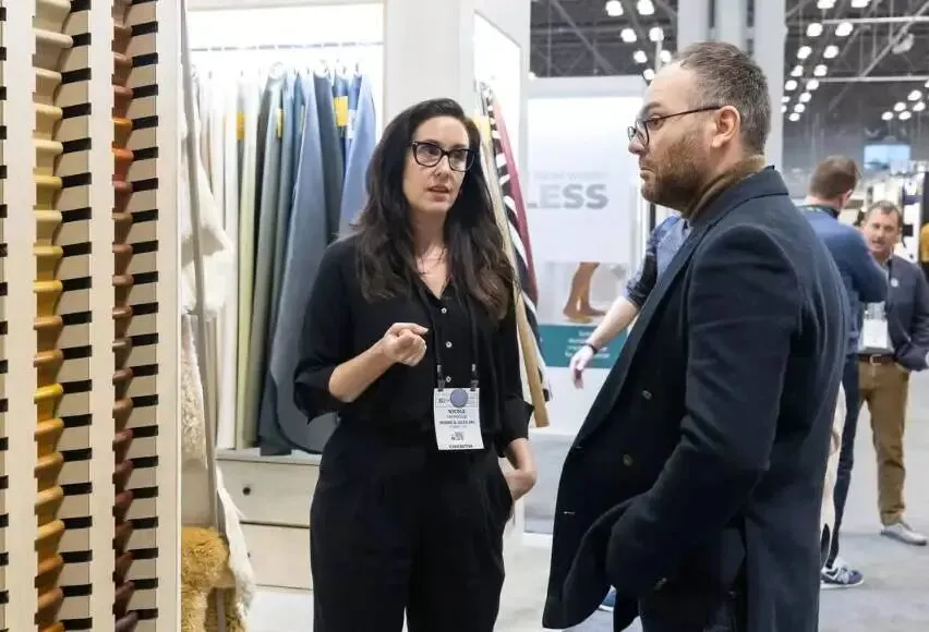 【盈拓展览】开拓南美橡胶市场!盈拓展览作为2027年圣保罗橡胶展览会中国区官方授权指定代理,助您开拓橡胶贸易