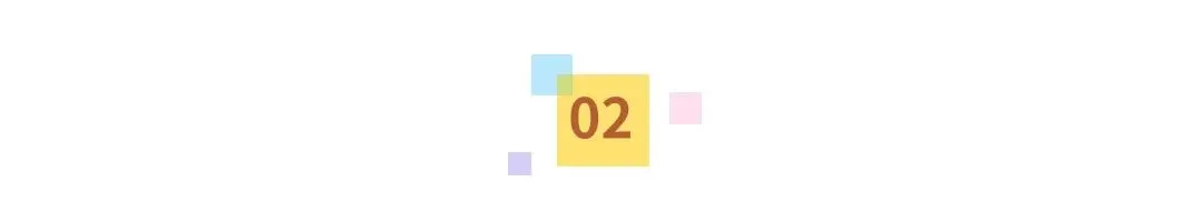 京准通 vs 阿里UD:两大电商营销平台,到底怎么选?