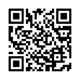 李想买房问卷 | 上海购房者市场预期调研