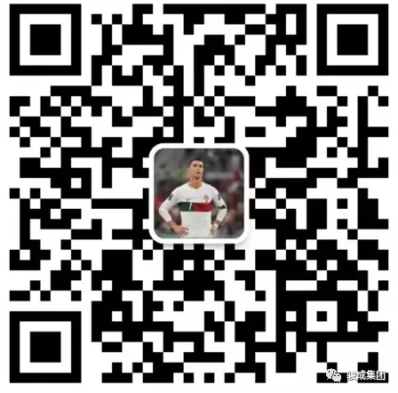 案例分享 | 黄铜麒麟挂件:精准场景营销与文化赋能,两周突破订单2108 roi高达0.90