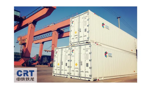 【行业观察】中东战火笼罩下的国际运输市场整体近况如何?