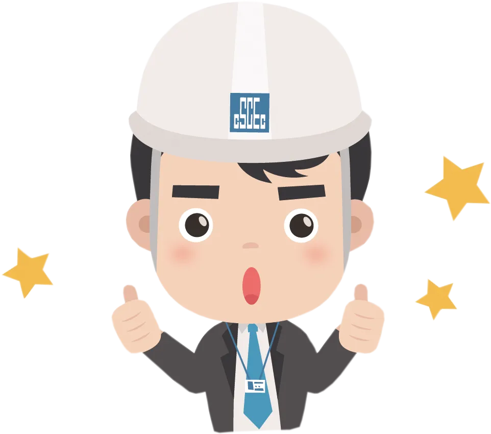 营销再发力 | 公司中标一批优质工程