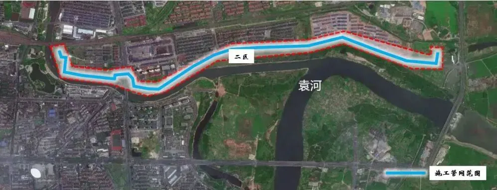 营销再发力 | 公司中标一批优质工程