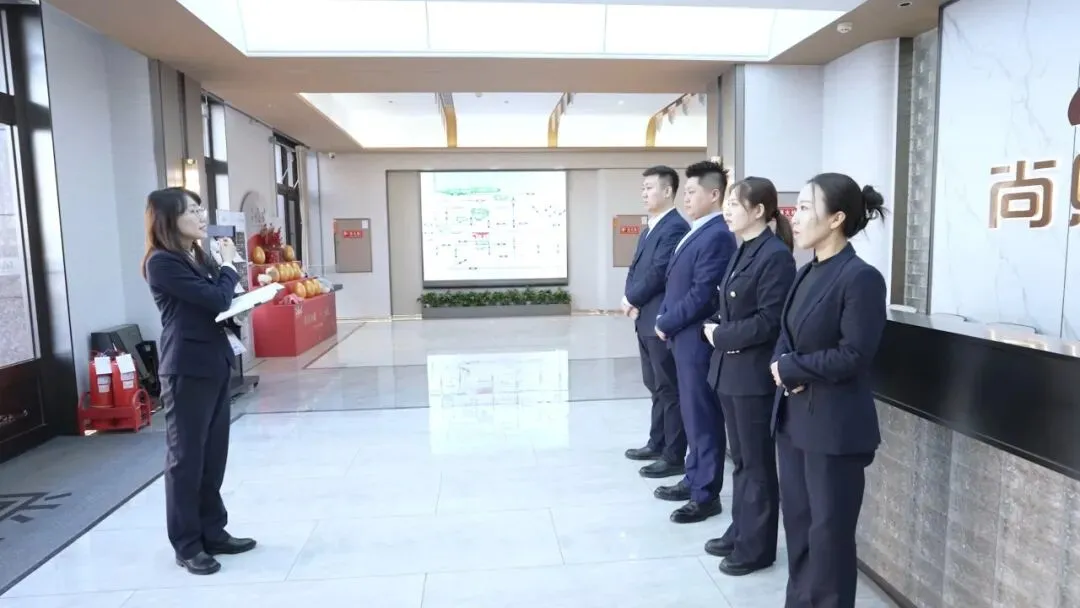 新时代·哈铁榜样 | 施中淼:勇闯市场的营销先锋