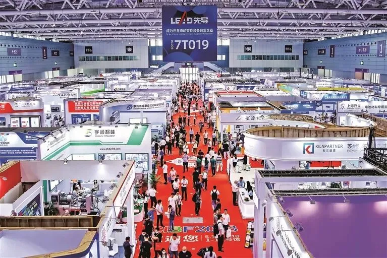 第三次获客革命已来,GEO正在悄悄改写获客规则,看懂的人已经开始行动了!