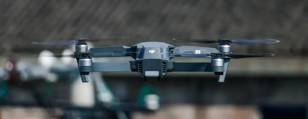 大疆深圳招聘572个岗位!涉及营销、职能、技术、供应链等多种岗位类型,社招、校招均有岗!