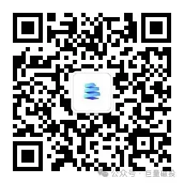 第三次获客革命已来,GEO正在悄悄改写获客规则,看懂的人已经开始行动了!