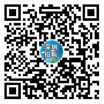 大疆深圳招聘572个岗位!涉及营销、职能、技术、供应链等多种岗位类型,社招、校招均有岗!