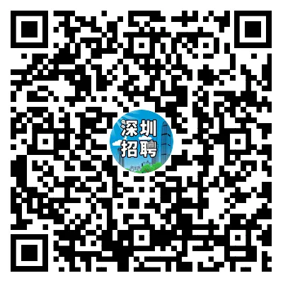 大疆深圳招聘572个岗位!涉及营销、职能、技术、供应链等多种岗位类型,社招、校招均有岗!