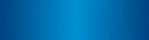 燃气市场信息周报