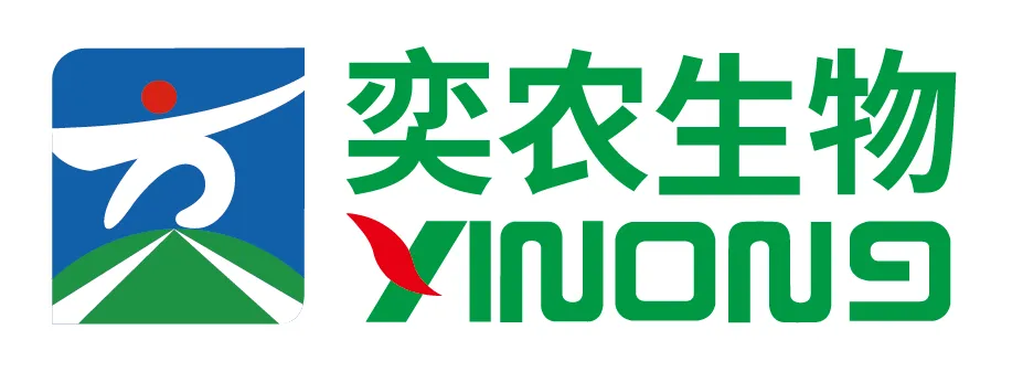朝8晚5、六险一金!奕农生物诚聘销售精英、技术服务及市场营销策划专员