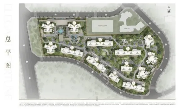 成都在售新盘【高投雲锦66】营销中心最新发布-新川人才新规双会所-敬献时代高智菁英-售楼处电话-房价-户型