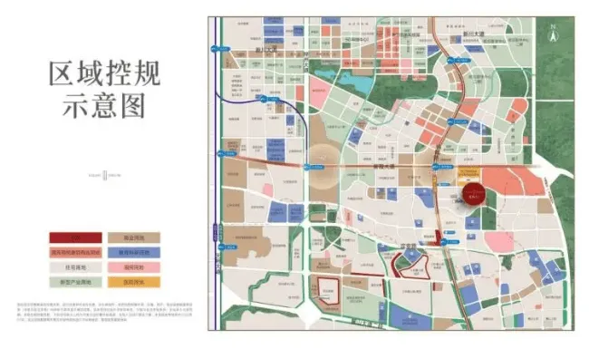 成都在售新盘【高投雲锦66】营销中心最新发布-新川人才新规双会所-敬献时代高智菁英-售楼处电话-房价-户型