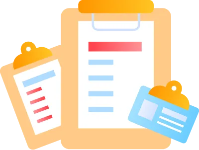 微资讯丨安徽销售新闻周刊