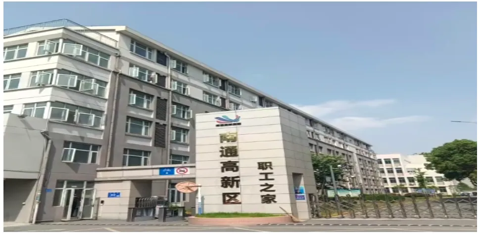 【永济市零工市场】外省岗位推荐!