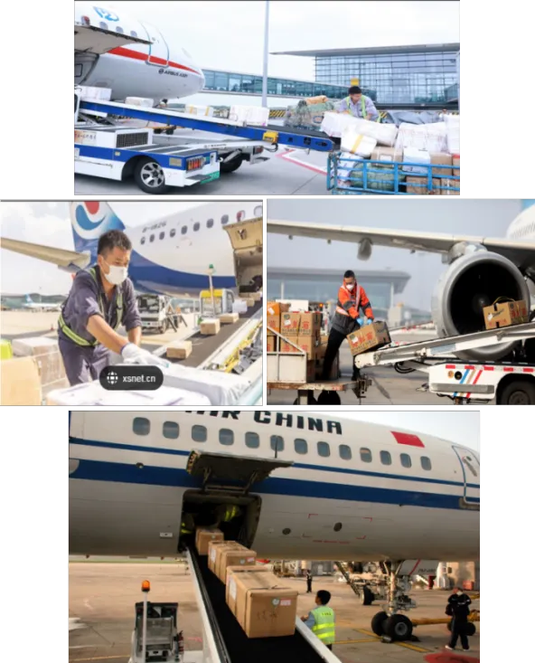 【永济市零工市场】外省岗位推荐!