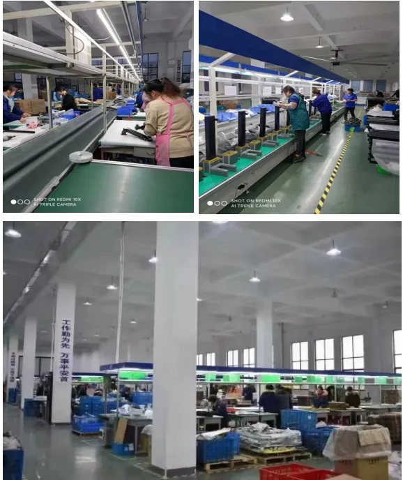 【永济市零工市场】外省岗位推荐!