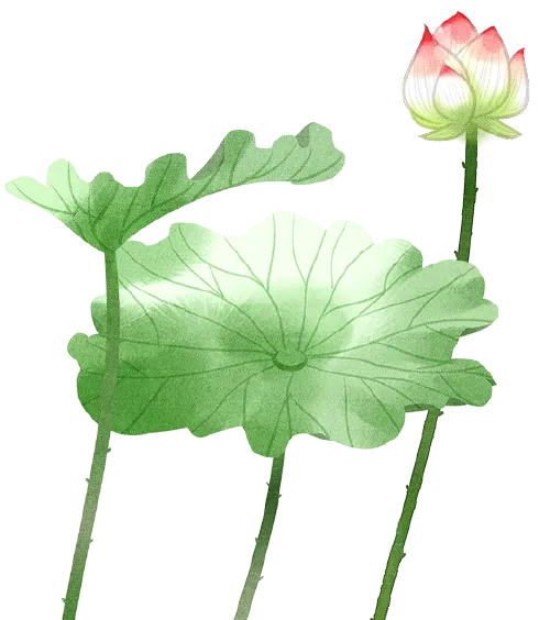 微资讯丨安徽销售新闻周刊