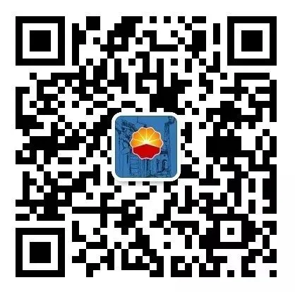 微资讯丨安徽销售新闻周刊