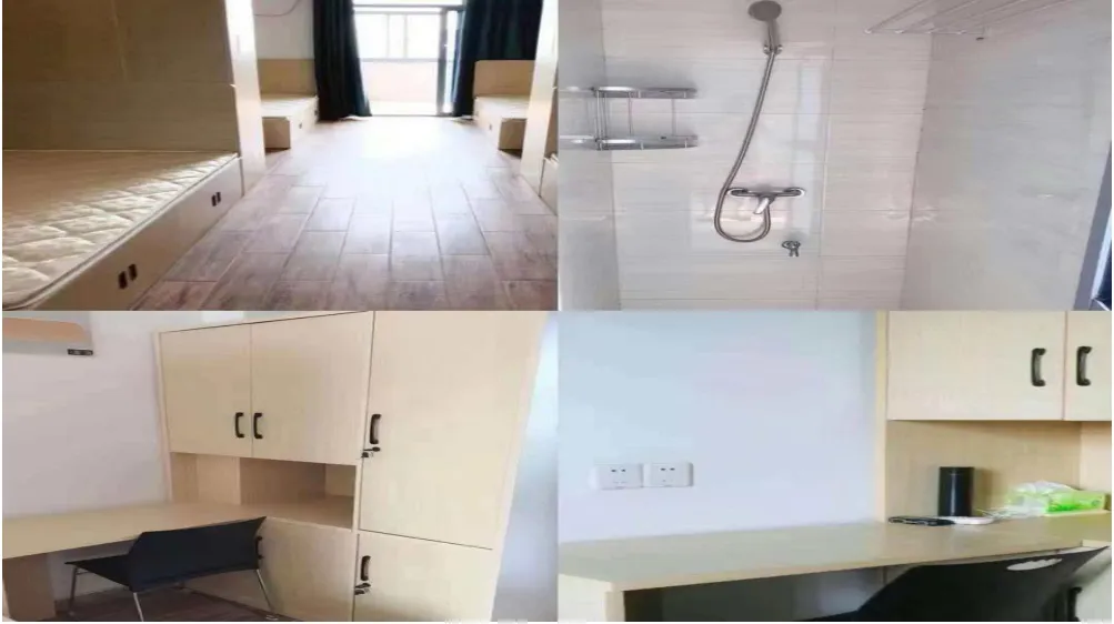 【永济市零工市场】外省岗位推荐!