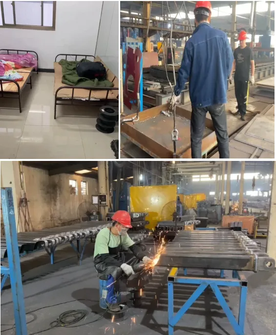 【永济市零工市场】外省岗位推荐!