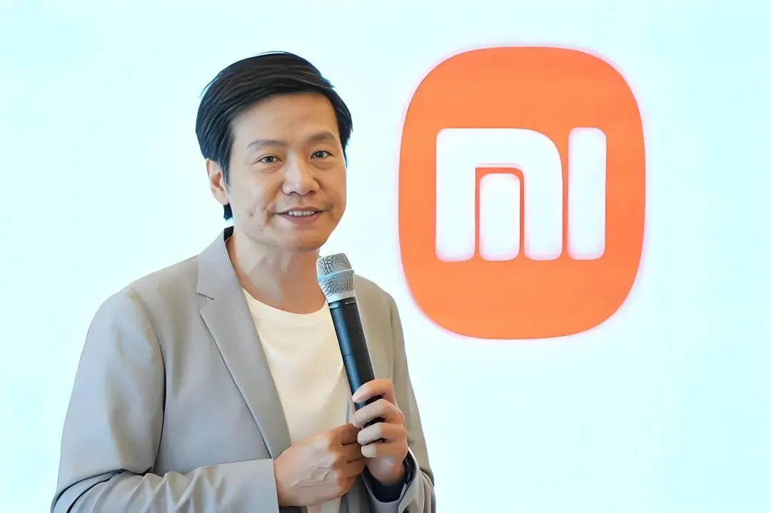 小米“雷布斯”的销售“花活儿”