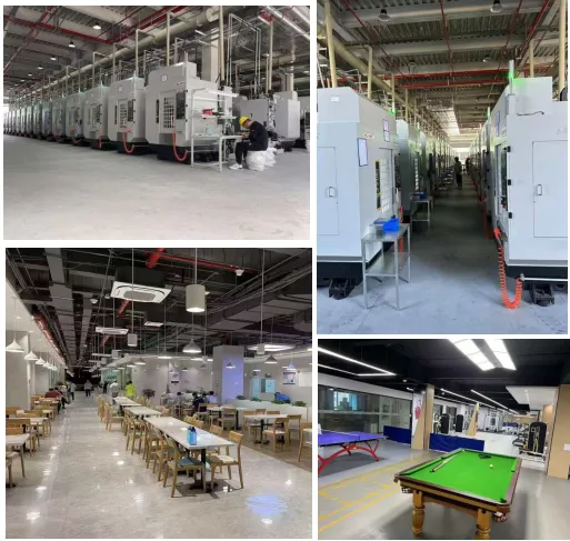 【永济市零工市场】外省岗位推荐!