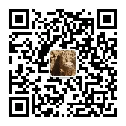 小米“雷布斯”的销售“花活儿”