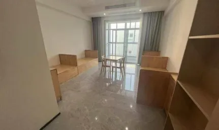 【永济市零工市场】外省岗位推荐!