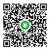 【培训】关于举办「北斗星」获客与成交实战营的通知