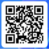 【培训】关于举办「北斗星」获客与成交实战营的通知