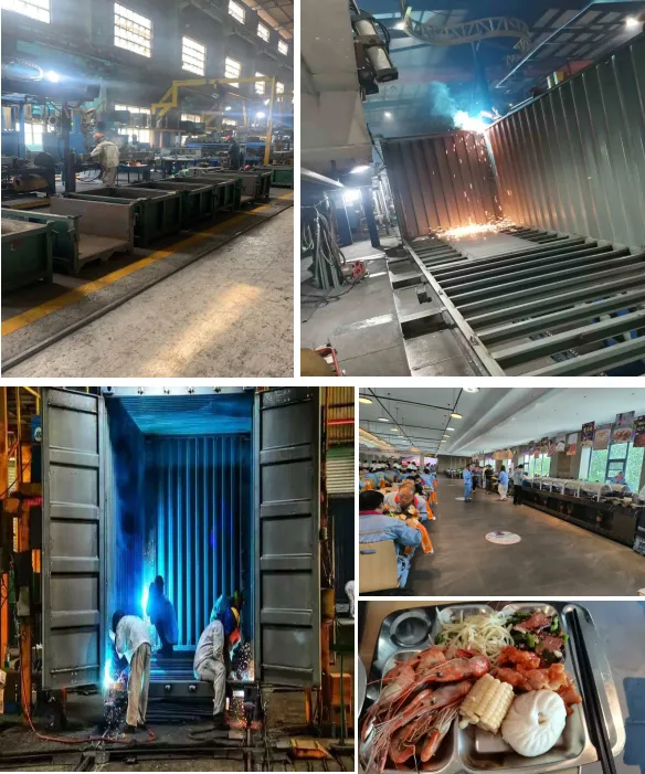 【永济市零工市场】外省岗位推荐!