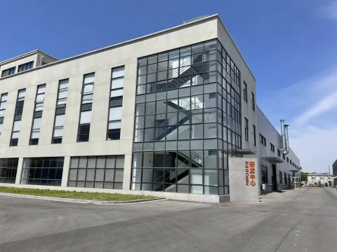 【永济市零工市场】外省岗位推荐!