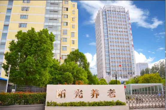 【永济市零工市场】外省岗位推荐!