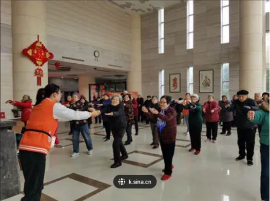 【永济市零工市场】外省岗位推荐!