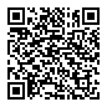 平阴招聘【销售岗位】社保五险+无责底薪+高提成!正在热招!